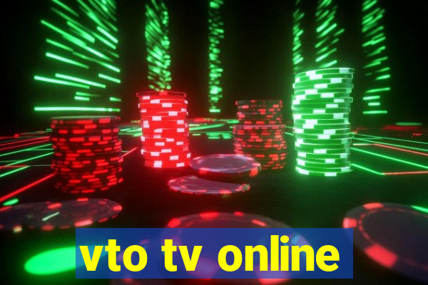 vto tv online