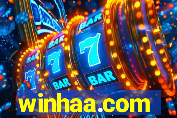 winhaa.com