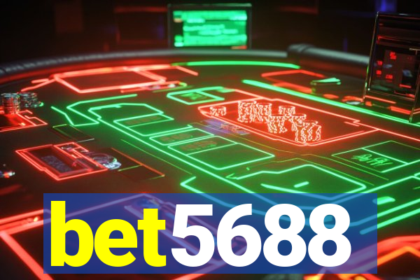bet5688