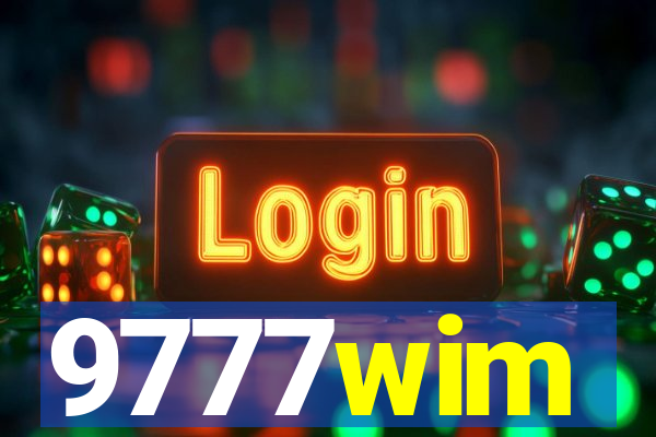 9777wim