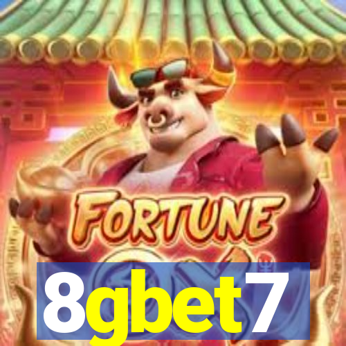 8gbet7