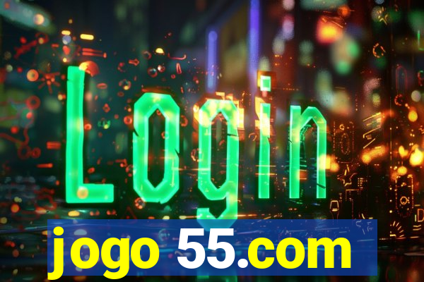 jogo 55.com
