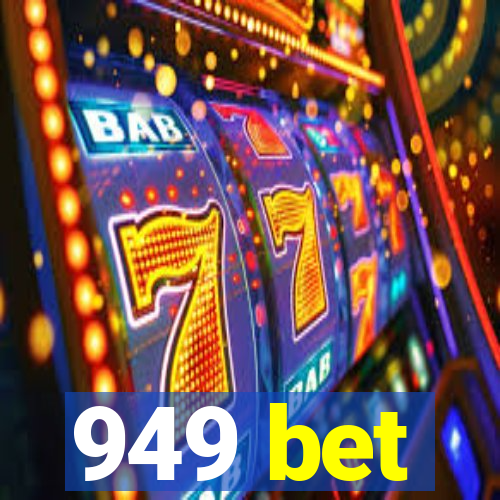 949 bet