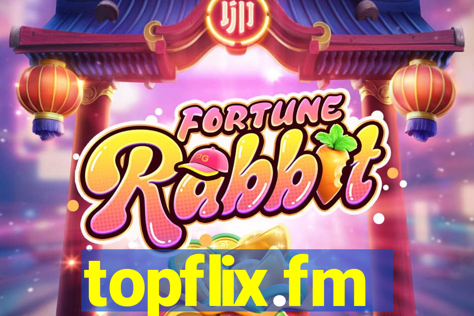 topflix.fm