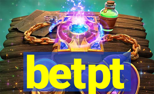 betpt