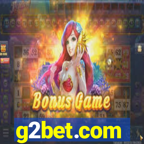 g2bet.com