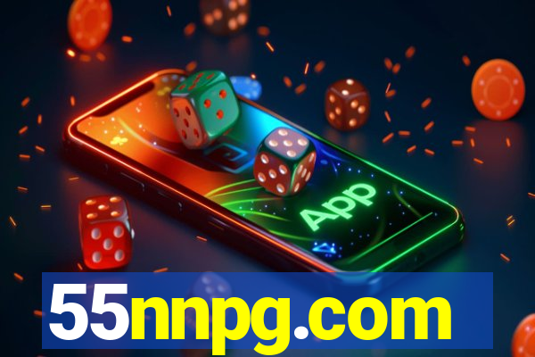 55nnpg.com
