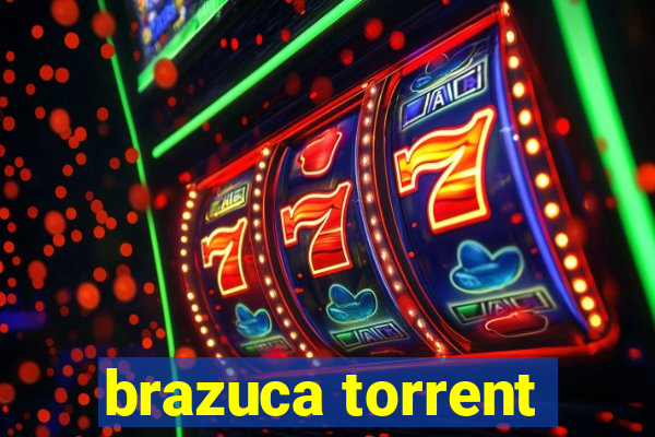 brazuca torrent