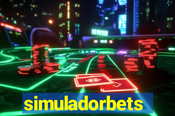 simuladorbets