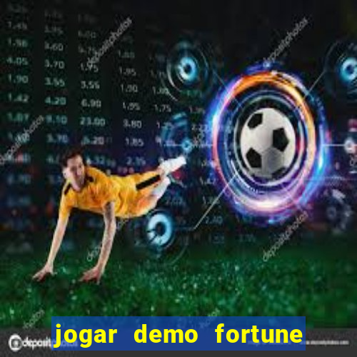 jogar demo fortune dragon gratis