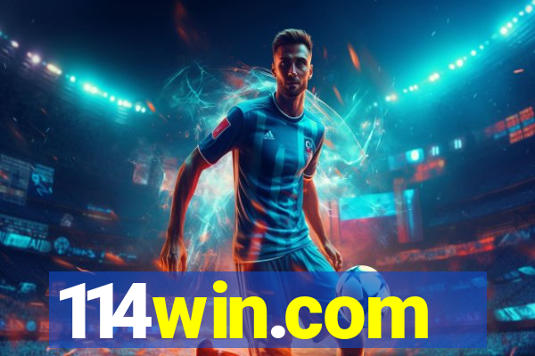 114win.com