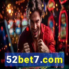 52bet7.com