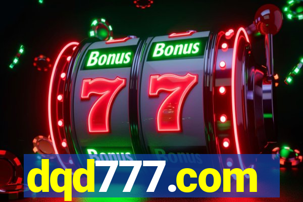 dqd777.com