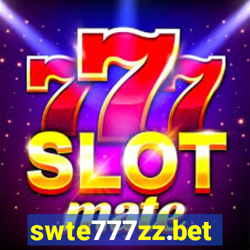 swte777zz.bet