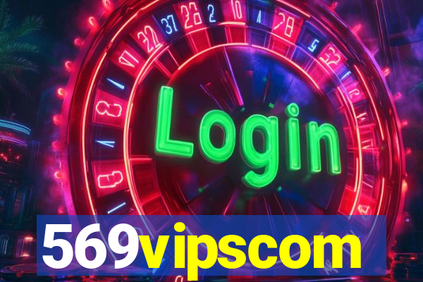 569vipscom