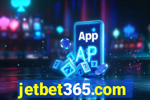 jetbet365.com