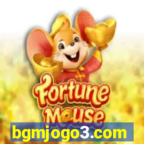 bgmjogo3.com