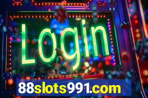 88slots991.com