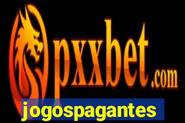 jogospagantes
