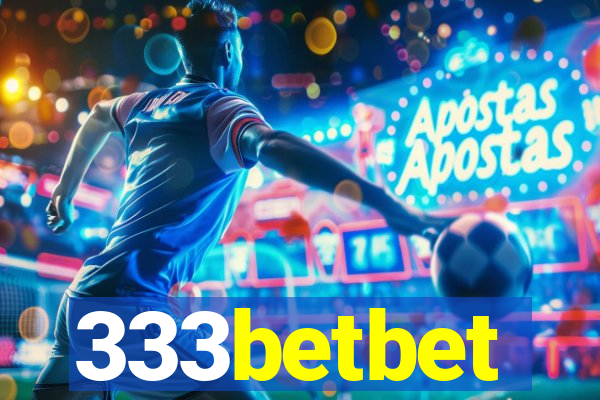 333betbet