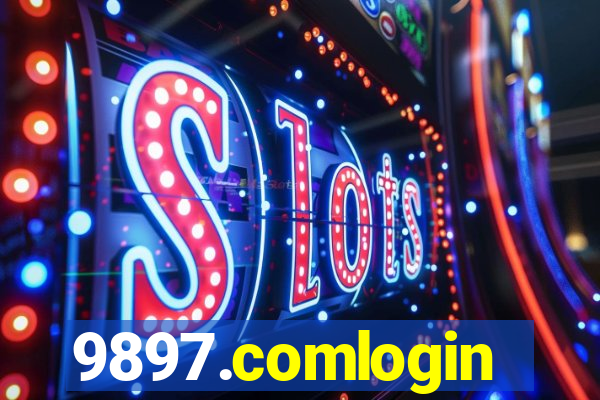9897.comlogin
