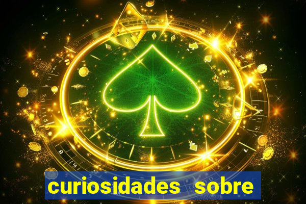 curiosidades sobre os povos incas