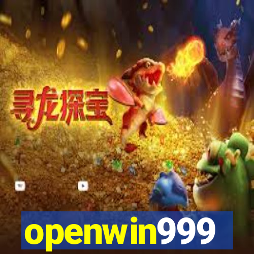 openwin999