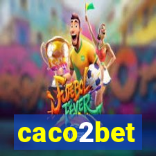 caco2bet
