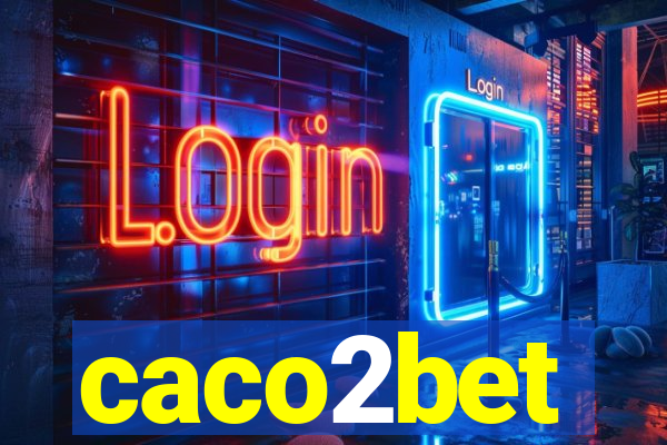 caco2bet