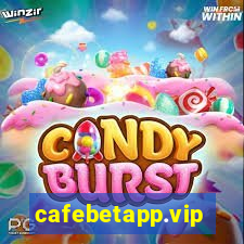 cafebetapp.vip