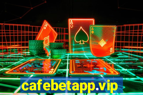 cafebetapp.vip