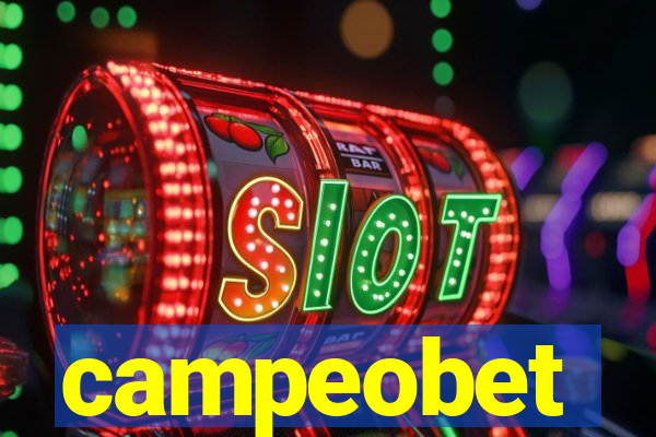 campeobet