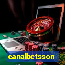 canalbetsson
