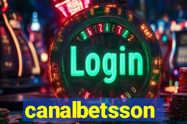 canalbetsson
