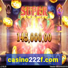 casino222f.com
