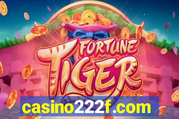 casino222f.com