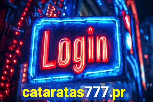 cataratas777.pro