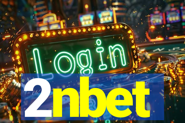 2nbet
