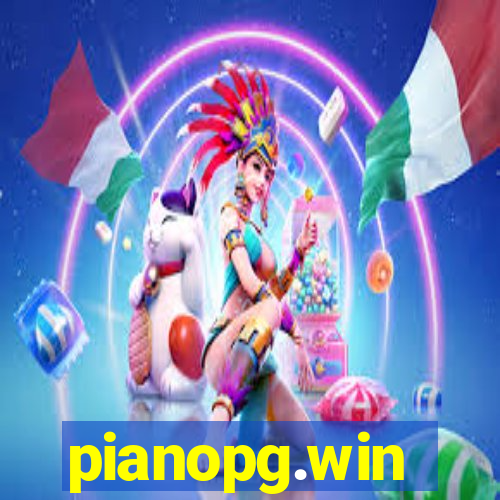 pianopg.win