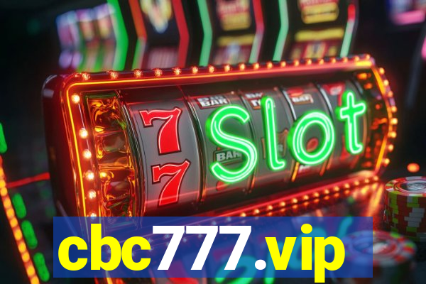 cbc777.vip
