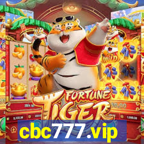 cbc777.vip