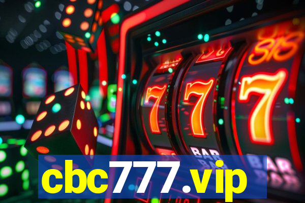 cbc777.vip