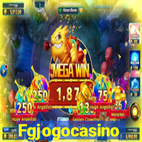 Fgjogocasino