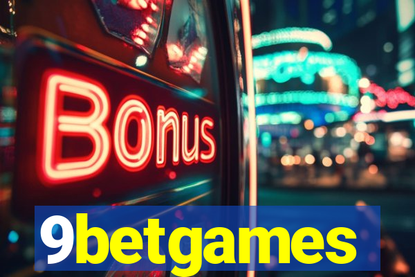 9betgames