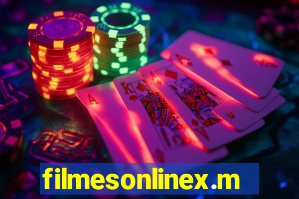 filmesonlinex.me