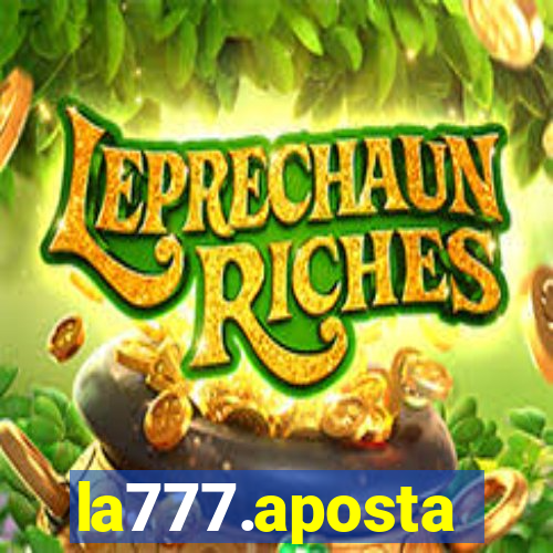 la777.aposta