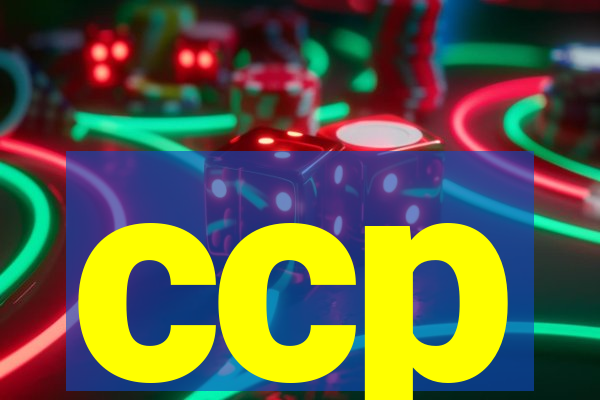 ccp-bet.com