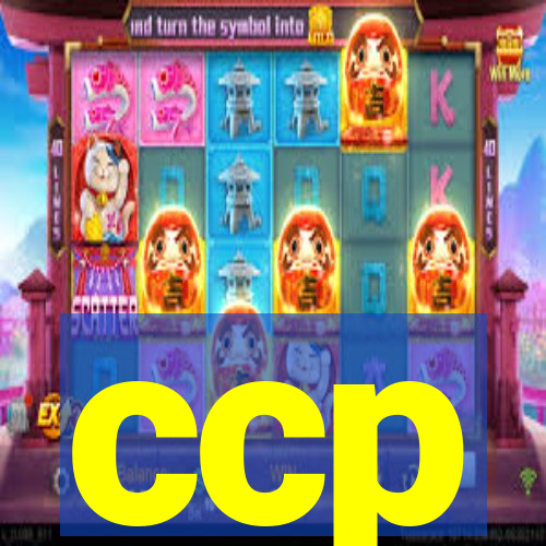 ccp-bet.com