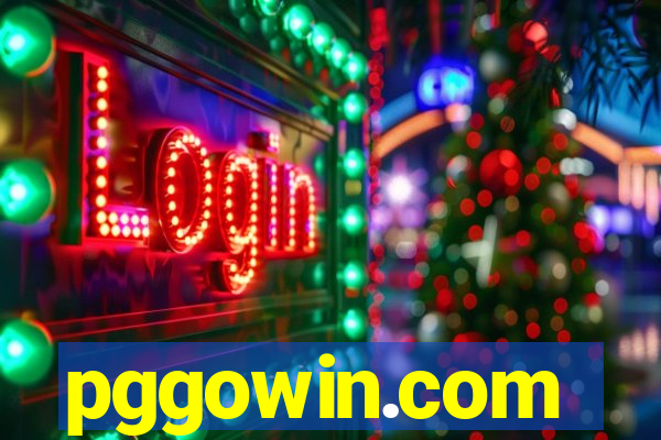 pggowin.com