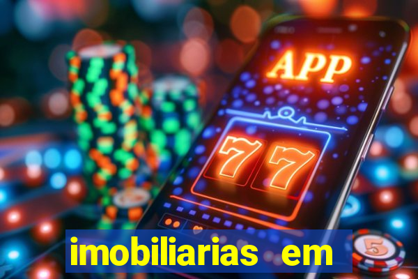 imobiliarias em cruzeiro sp venturelli